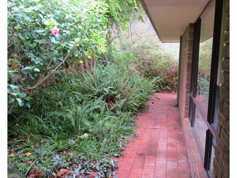 16B Carstairs Road, Darlington WA 6070