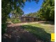 36 Davies Crescent, Gooseberry Hill WA 6076