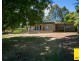 36 Davies Crescent, Gooseberry Hill WA 6076