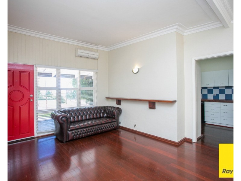 36 Davies Crescent, Gooseberry Hill WA 6076