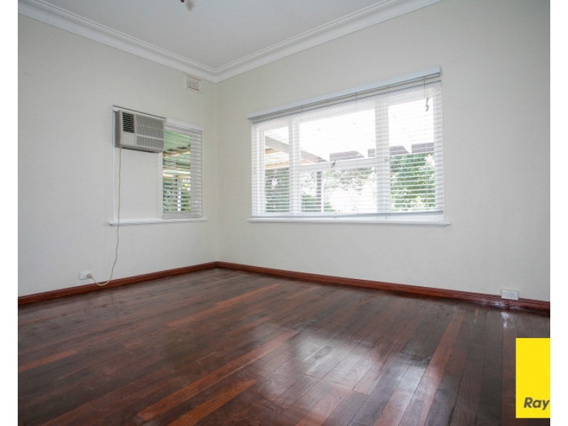 36 Davies Crescent, Gooseberry Hill WA 6076