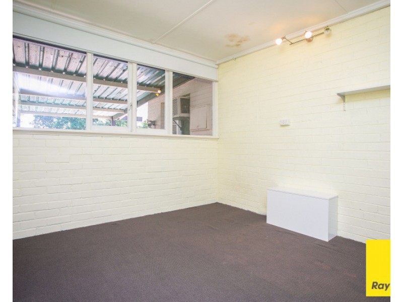 36 Davies Crescent, Gooseberry Hill WA 6076