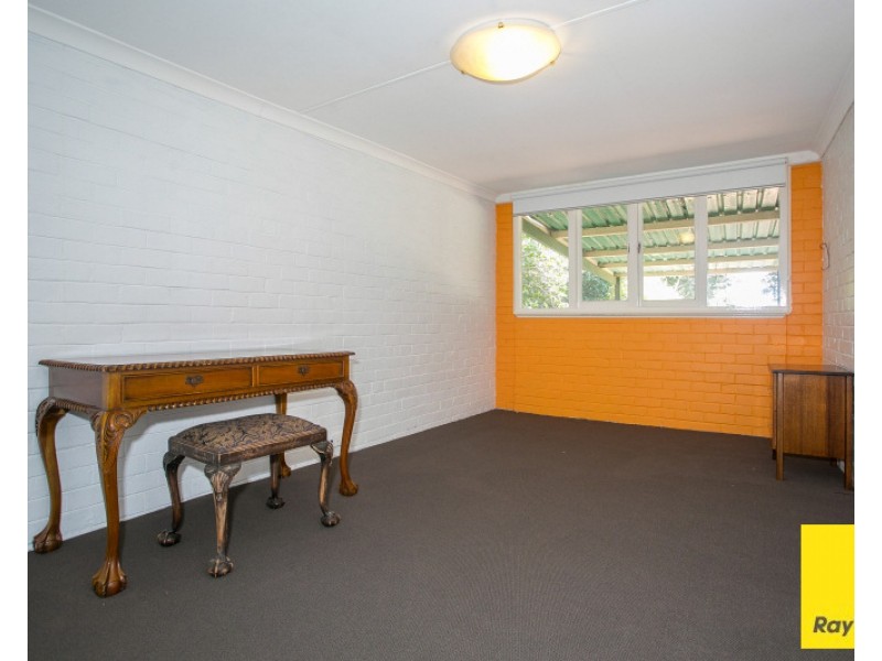 36 Davies Crescent, Gooseberry Hill WA 6076