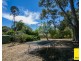 36 Davies Crescent, Gooseberry Hill WA 6076
