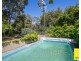 36 Davies Crescent, Gooseberry Hill WA 6076