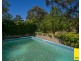 36 Davies Crescent, Gooseberry Hill WA 6076