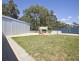 219 Maida Vale Road, Maida Vale WA 6057