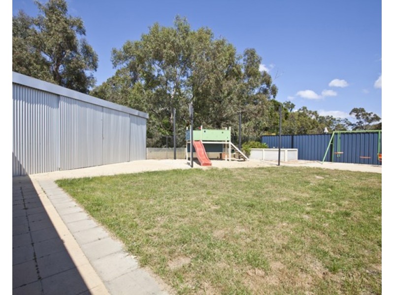 219 Maida Vale Road, Maida Vale WA 6057