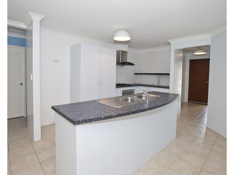 219 Maida Vale Road, Maida Vale WA 6057