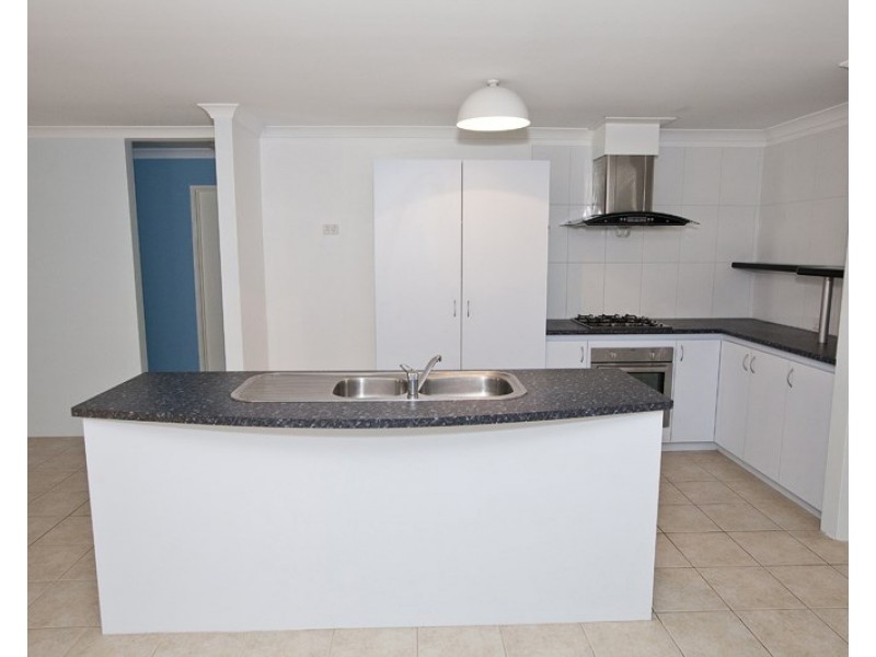 219 Maida Vale Road, Maida Vale WA 6057