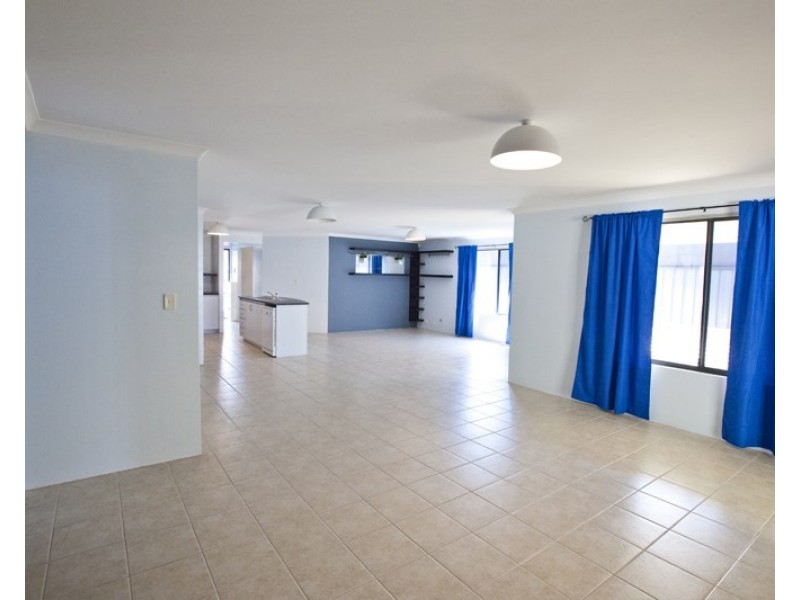 219 Maida Vale Road, Maida Vale WA 6057