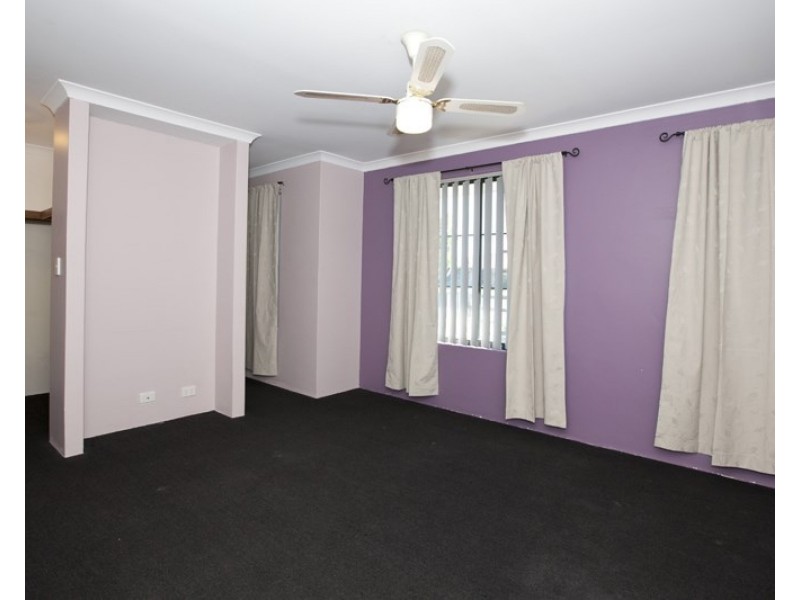 219 Maida Vale Road, Maida Vale WA 6057