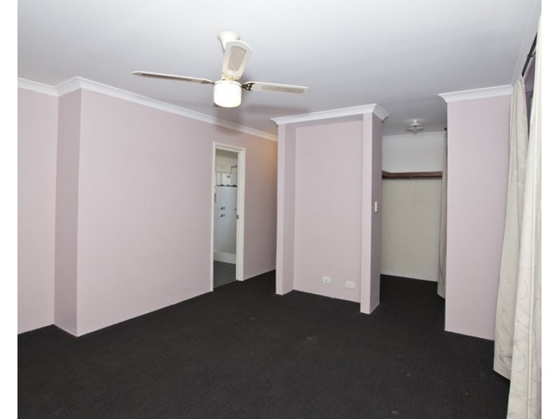 219 Maida Vale Road, Maida Vale WA 6057