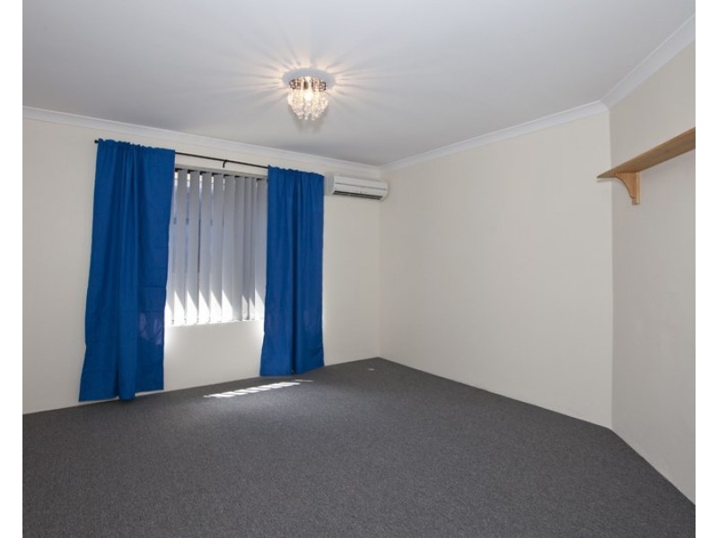 219 Maida Vale Road, Maida Vale WA 6057