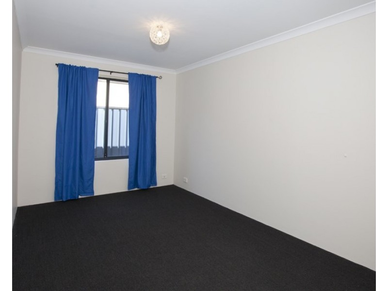 219 Maida Vale Road, Maida Vale WA 6057