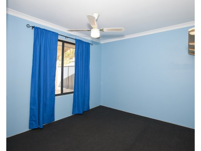 219 Maida Vale Road, Maida Vale WA 6057