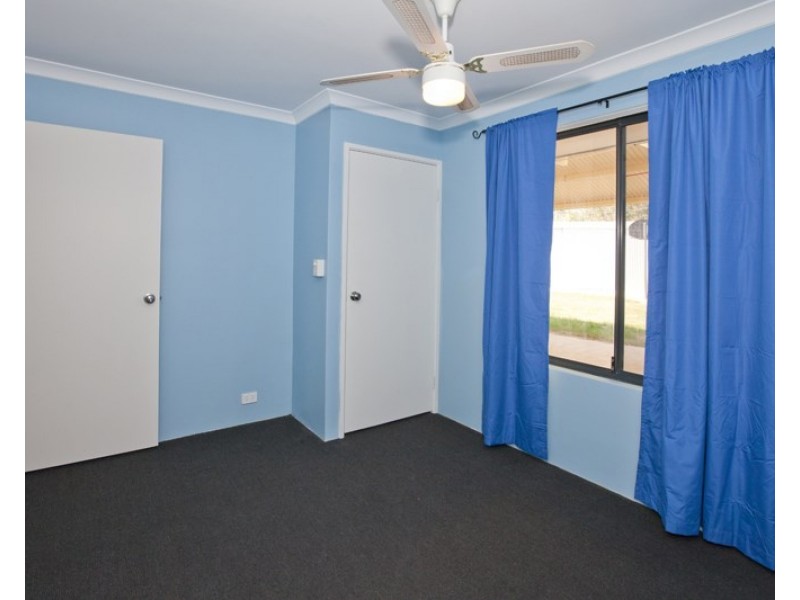 219 Maida Vale Road, Maida Vale WA 6057