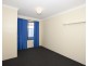 219 Maida Vale Road, Maida Vale WA 6057