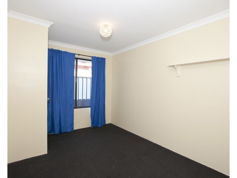 219 Maida Vale Road, Maida Vale WA 6057