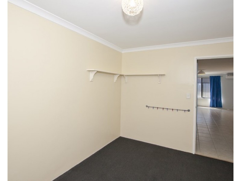 219 Maida Vale Road, Maida Vale WA 6057