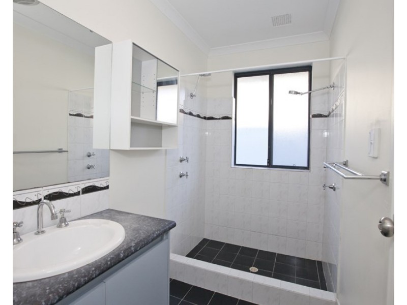 219 Maida Vale Road, Maida Vale WA 6057