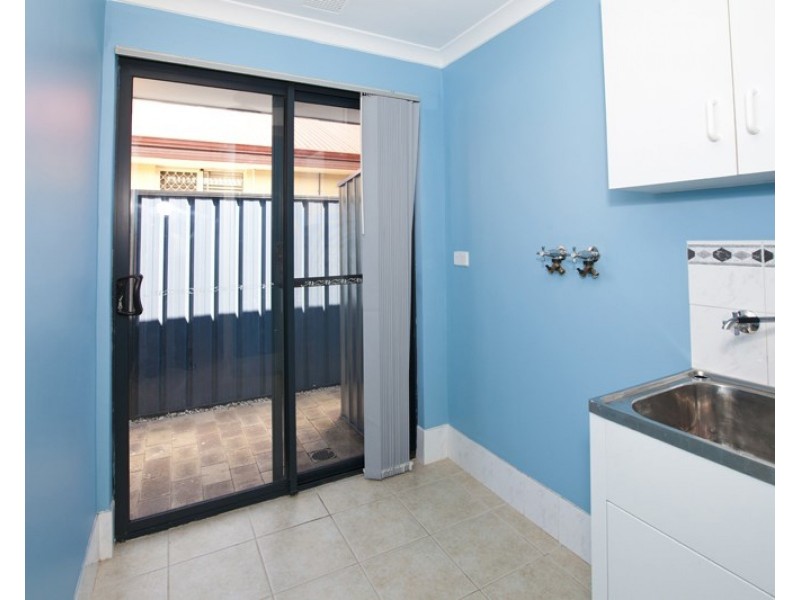 219 Maida Vale Road, Maida Vale WA 6057