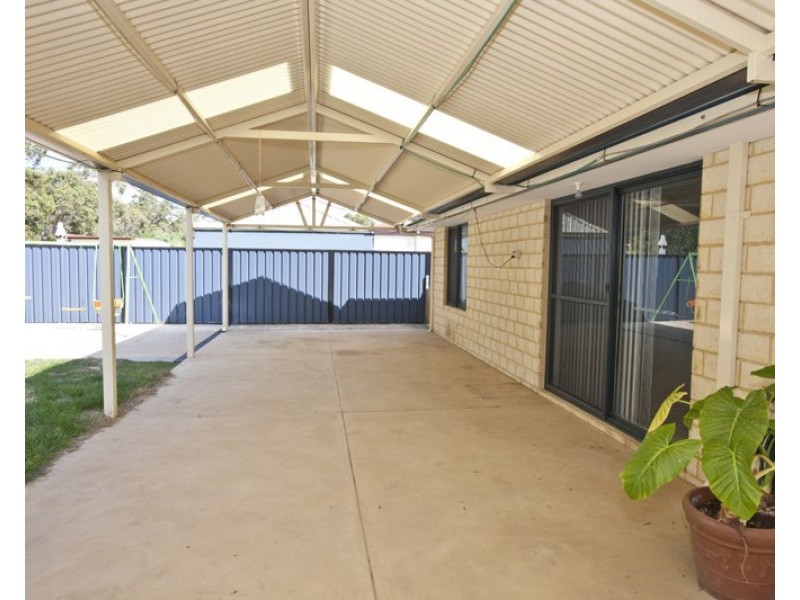 219 Maida Vale Road, Maida Vale WA 6057