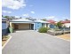 219 Maida Vale Road, Maida Vale WA 6057