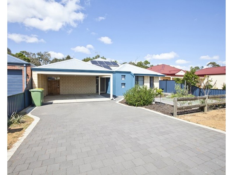 219 Maida Vale Road, Maida Vale WA 6057