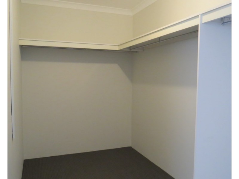 18 Kalbarri Pass, Jane Brook WA 6056