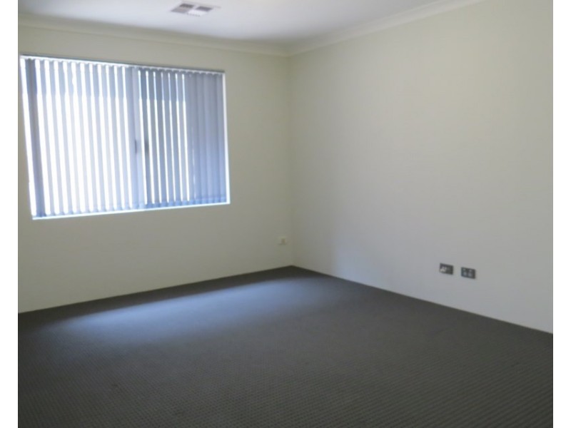 18 Kalbarri Pass, Jane Brook WA 6056