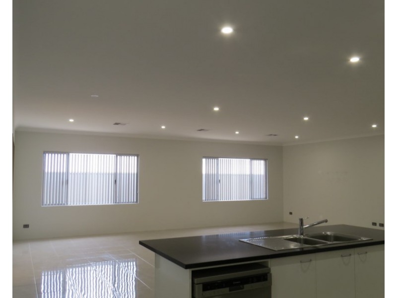 18 Kalbarri Pass, Jane Brook WA 6056