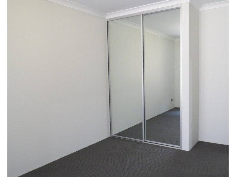 18 Kalbarri Pass, Jane Brook WA 6056