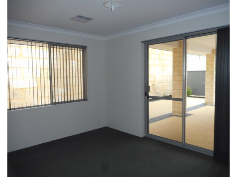 18 Kalbarri Pass, Jane Brook WA 6056