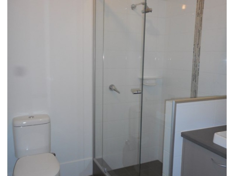 18 Kalbarri Pass, Jane Brook WA 6056