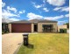 2 Gemina Avenue, Wattle Grove WA 6107