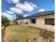 2 Gemina Avenue, Wattle Grove WA 6107