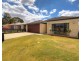 2 Gemina Avenue, Wattle Grove WA 6107