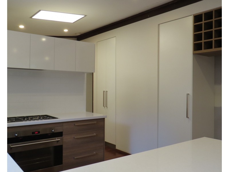 80 Lenori Road, Gooseberry Hill WA 6076