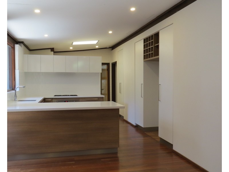 80 Lenori Road, Gooseberry Hill WA 6076