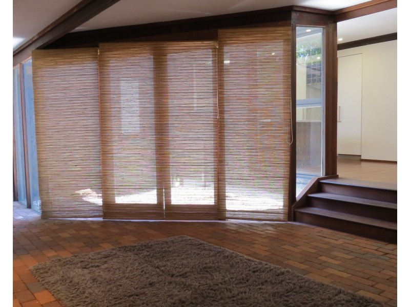 80 Lenori Road, Gooseberry Hill WA 6076