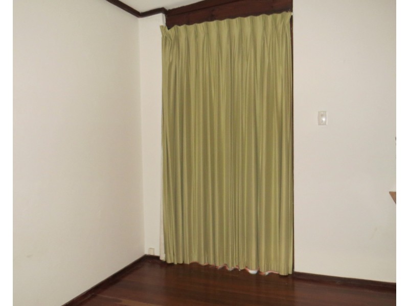 80 Lenori Road, Gooseberry Hill WA 6076