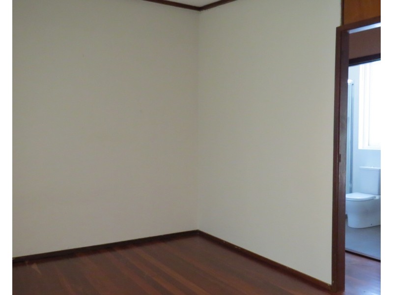 80 Lenori Road, Gooseberry Hill WA 6076