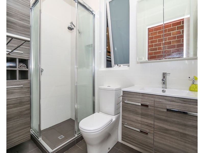 80 Lenori Road, Gooseberry Hill WA 6076