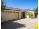 1B Moorgate Street, East Victoria Park WA 6101