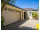 1B Moorgate Street, East Victoria Park WA 6101