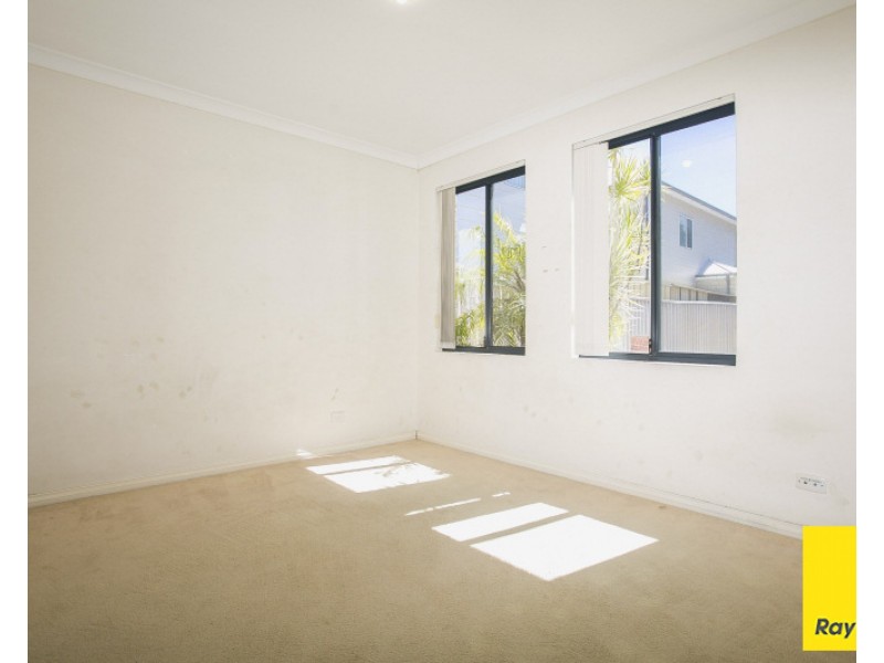 1B Moorgate Street, East Victoria Park WA 6101