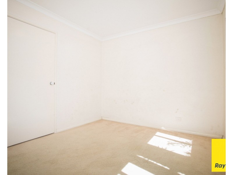 1B Moorgate Street, East Victoria Park WA 6101