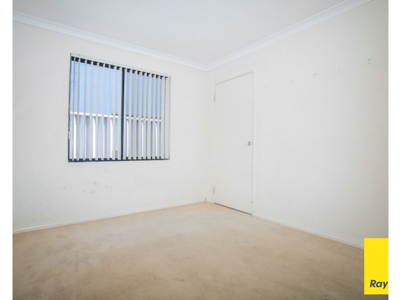 1B Moorgate Street, East Victoria Park WA 6101