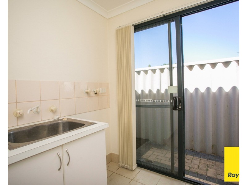 1B Moorgate Street, East Victoria Park WA 6101